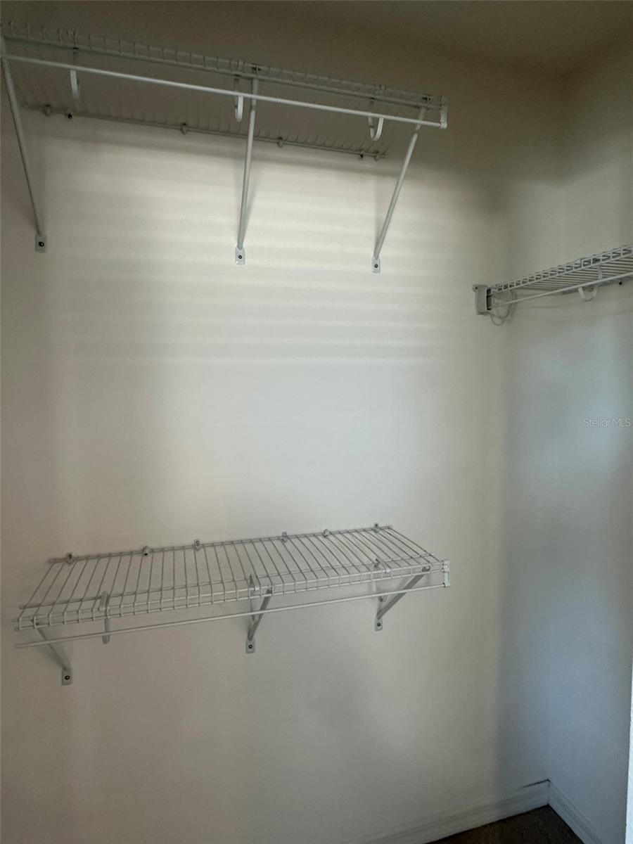 7006 TIMBERSIDE PL — photo 16