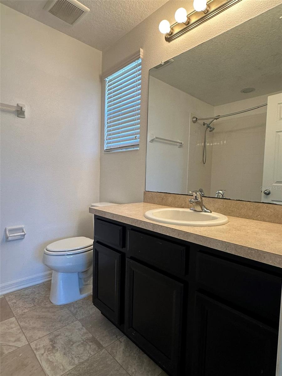 7006 TIMBERSIDE PL — photo 14