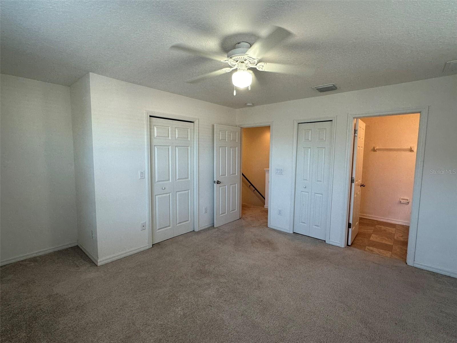 7006 TIMBERSIDE PL — photo 13