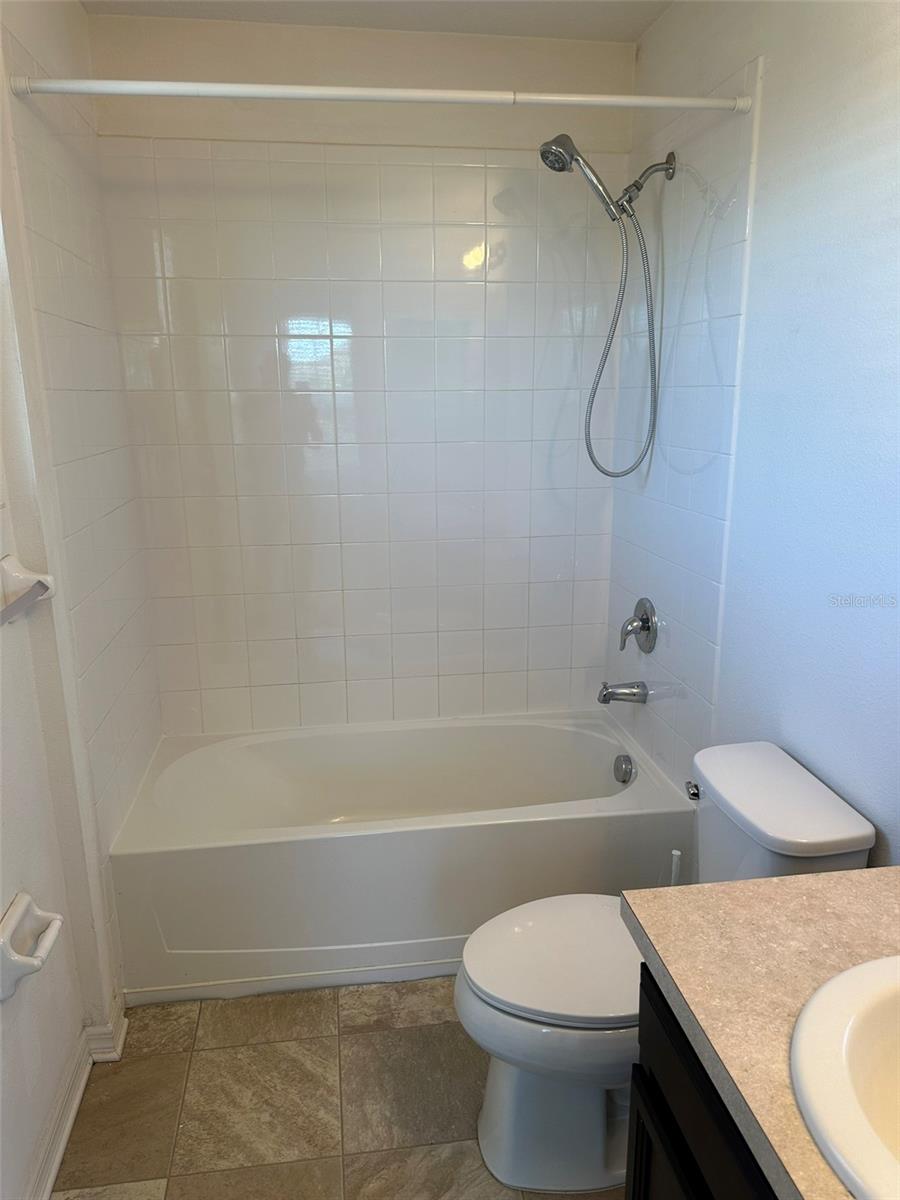 7006 TIMBERSIDE PL — photo 22