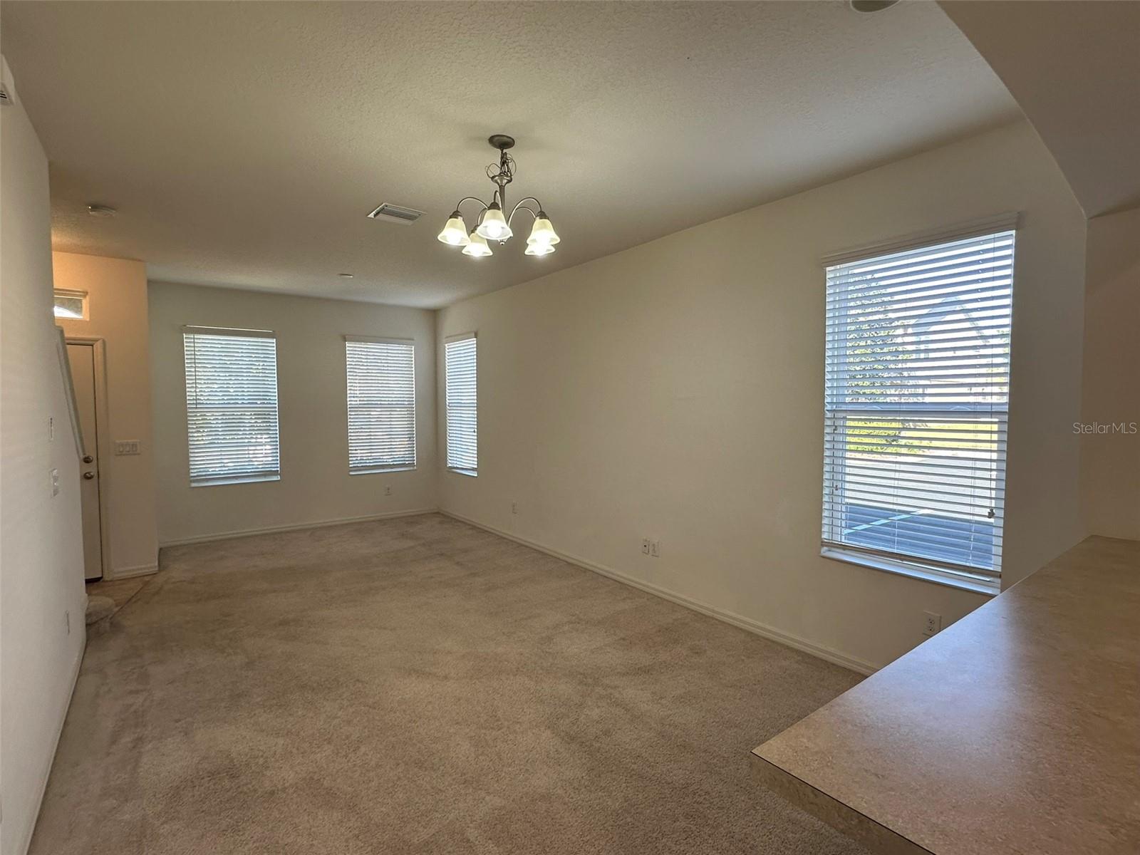 7006 TIMBERSIDE PL — photo 8