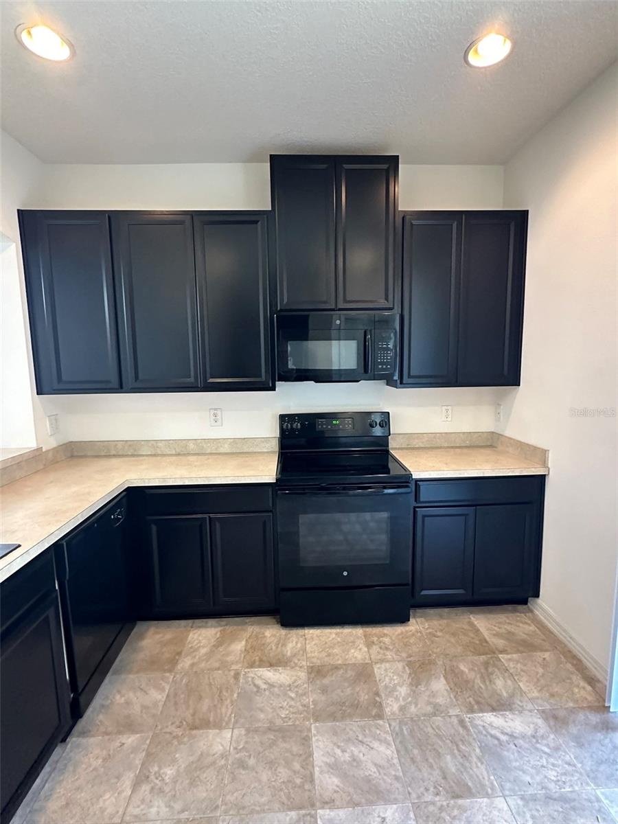 7006 TIMBERSIDE PL — photo 5