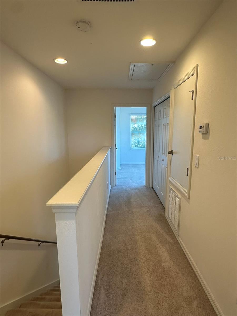 7006 TIMBERSIDE PL — photo 17