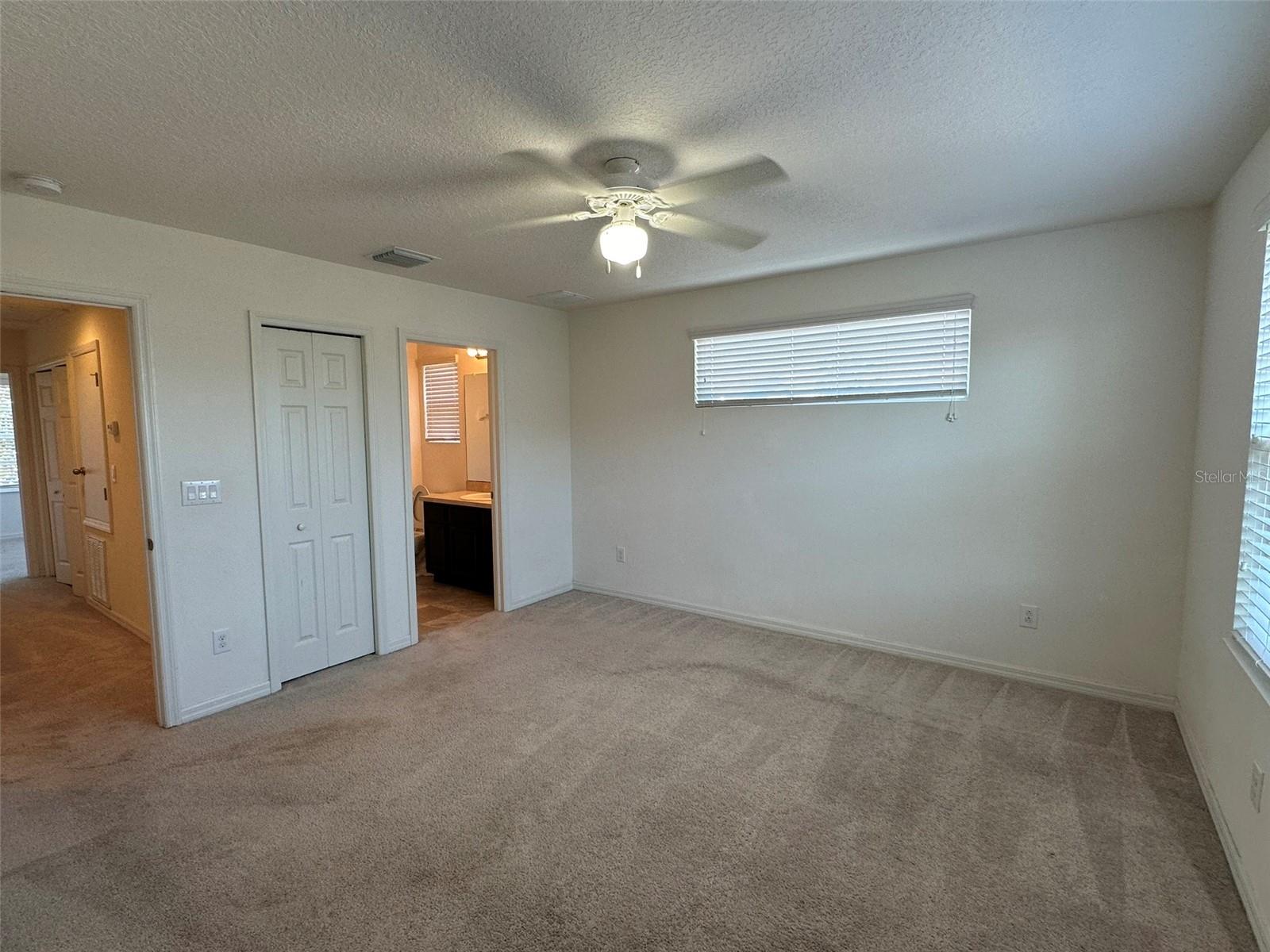 7006 TIMBERSIDE PL — photo 12