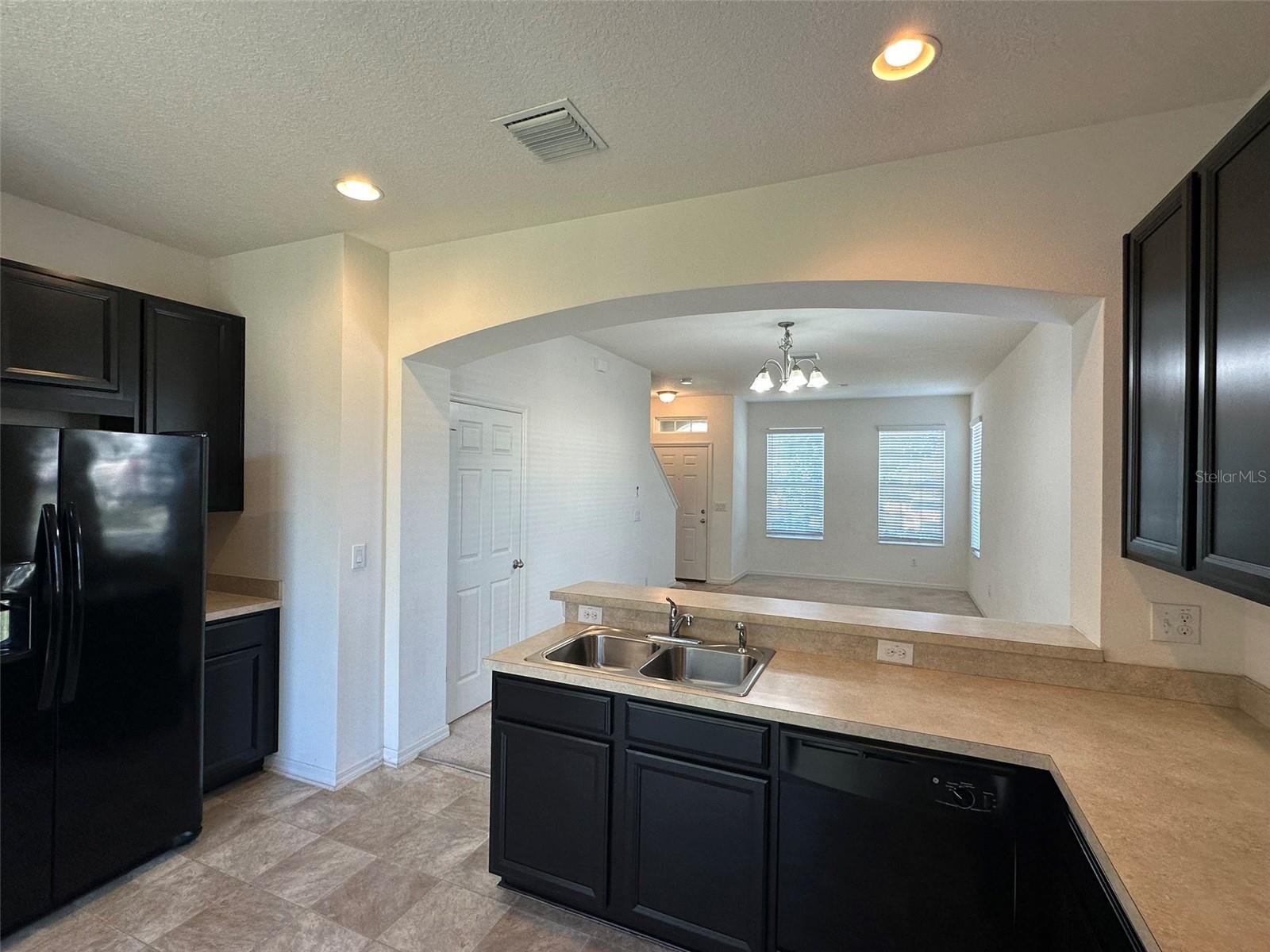 7006 TIMBERSIDE PL — photo 4
