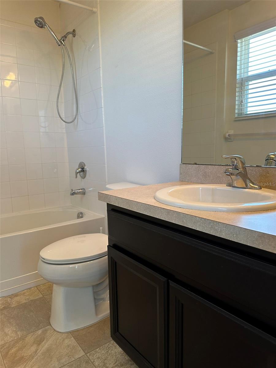 7006 TIMBERSIDE PL — photo 20