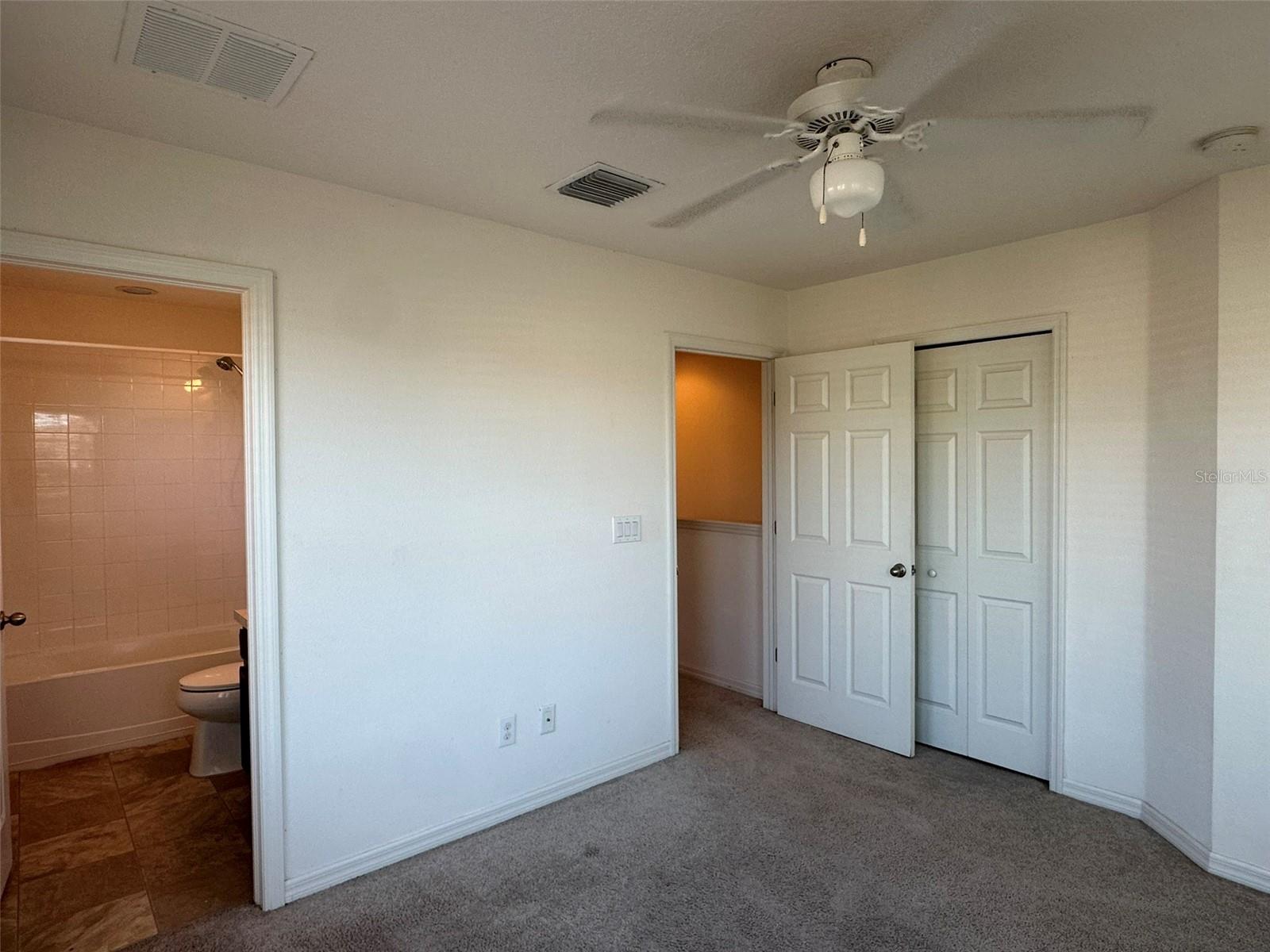 7006 TIMBERSIDE PL — photo 19