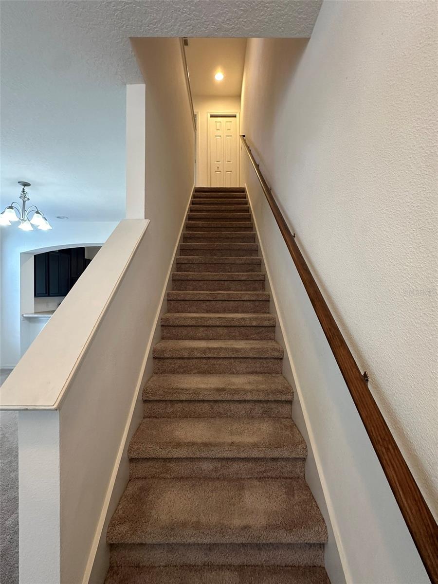 7006 TIMBERSIDE PL — photo 10