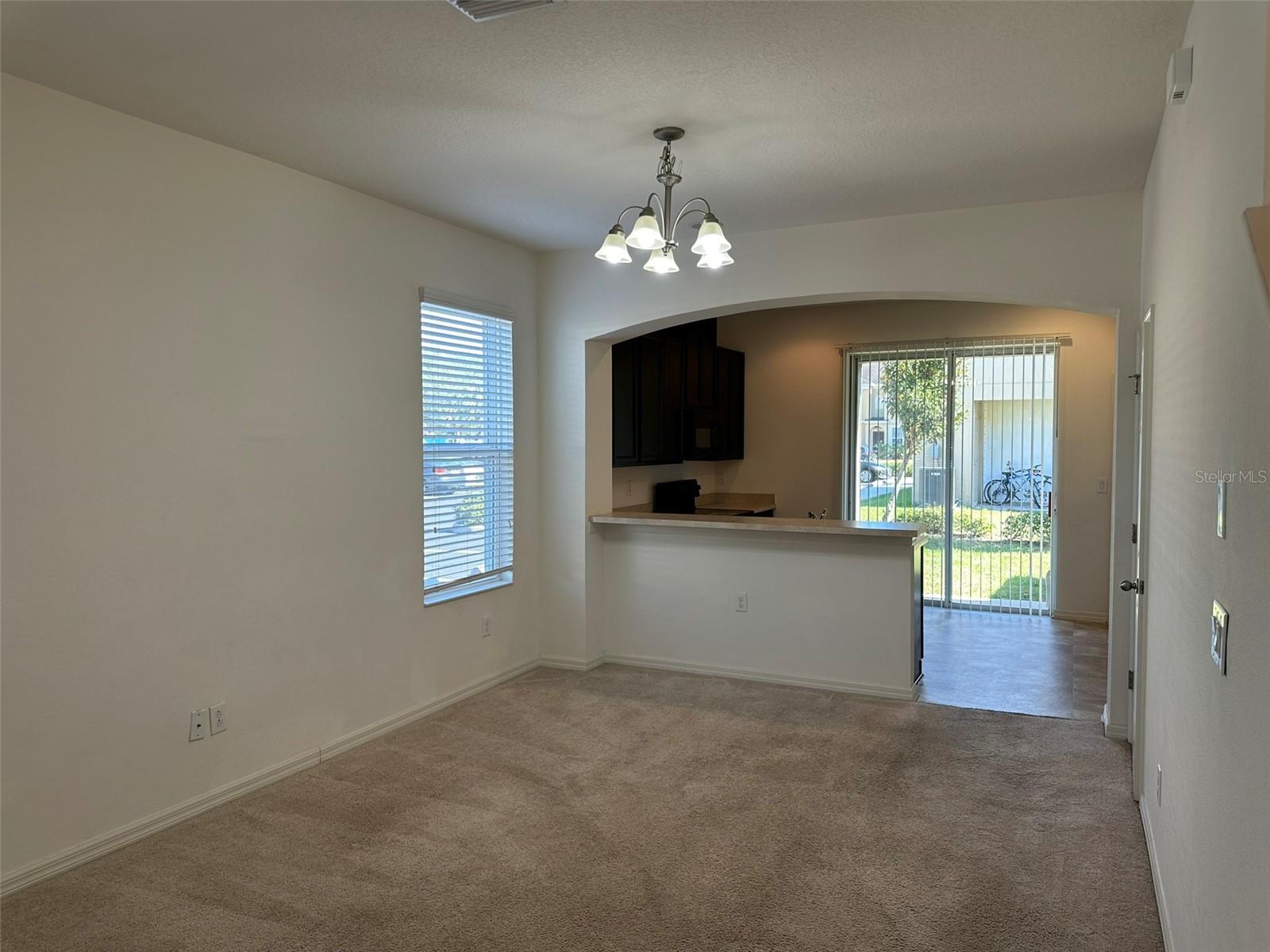 7006 TIMBERSIDE PL — photo 3