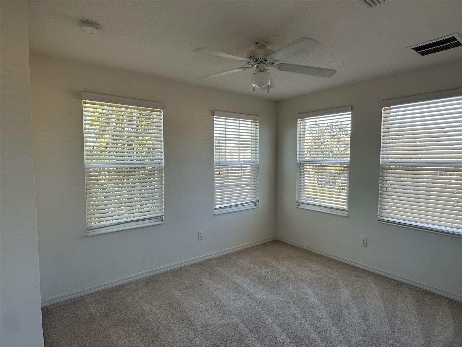 7006 TIMBERSIDE PL — photo 18