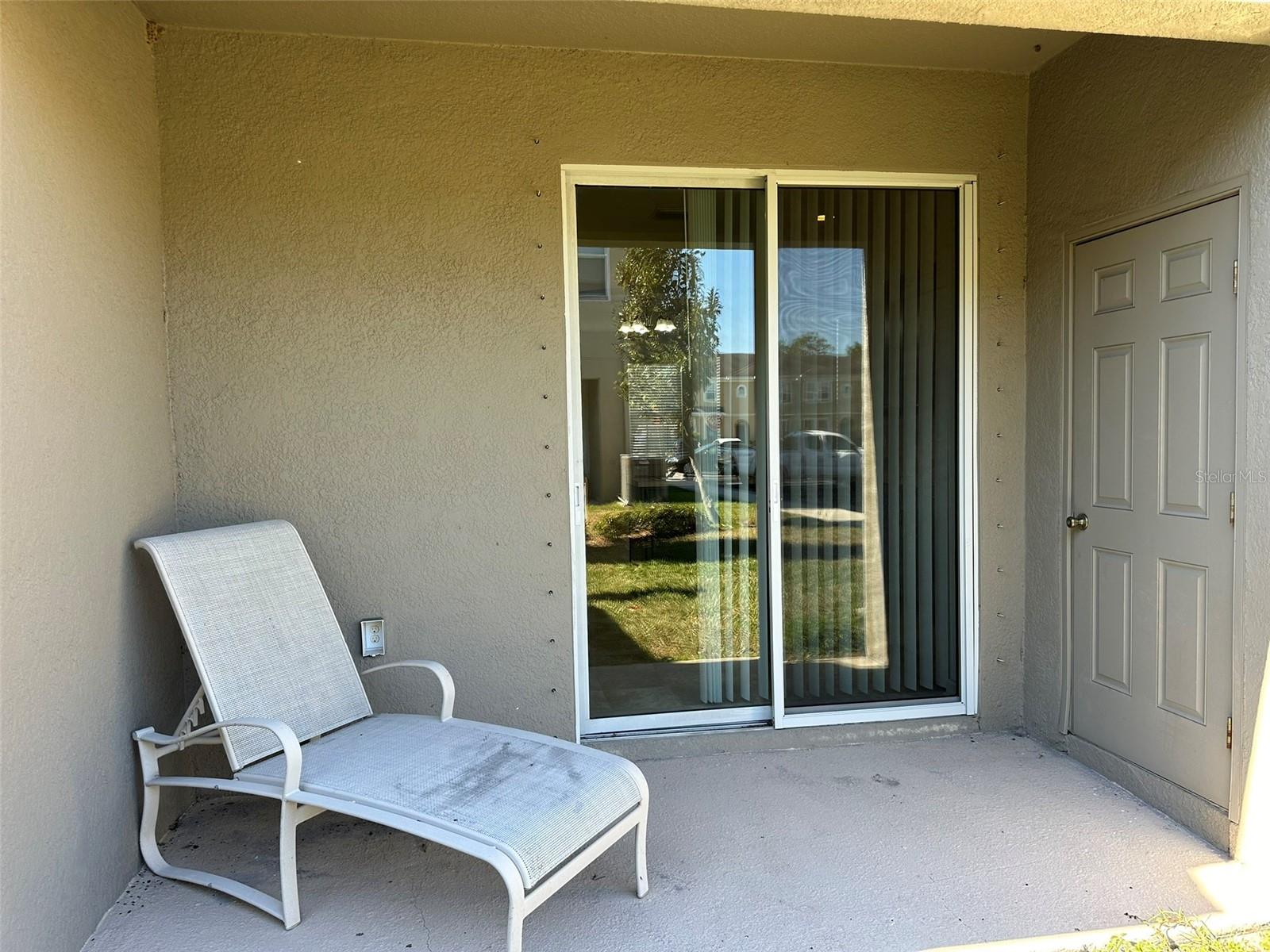 7006 TIMBERSIDE PL — photo 23