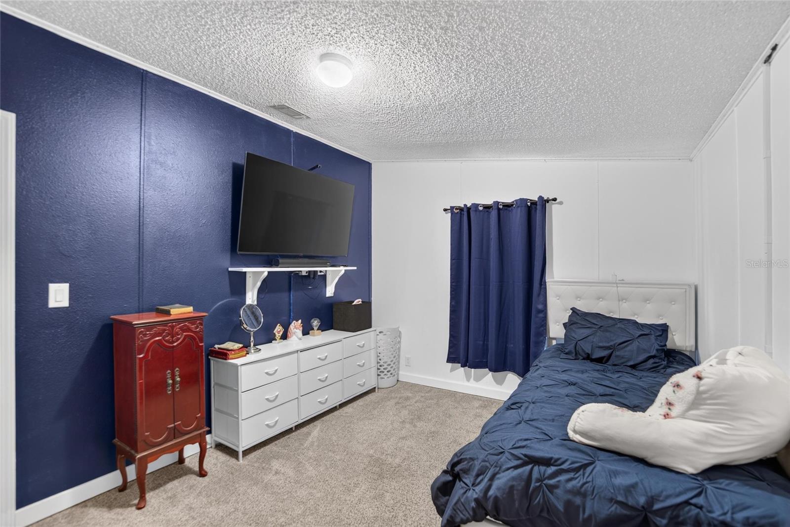 3902 TOPRECA DR — photo 21