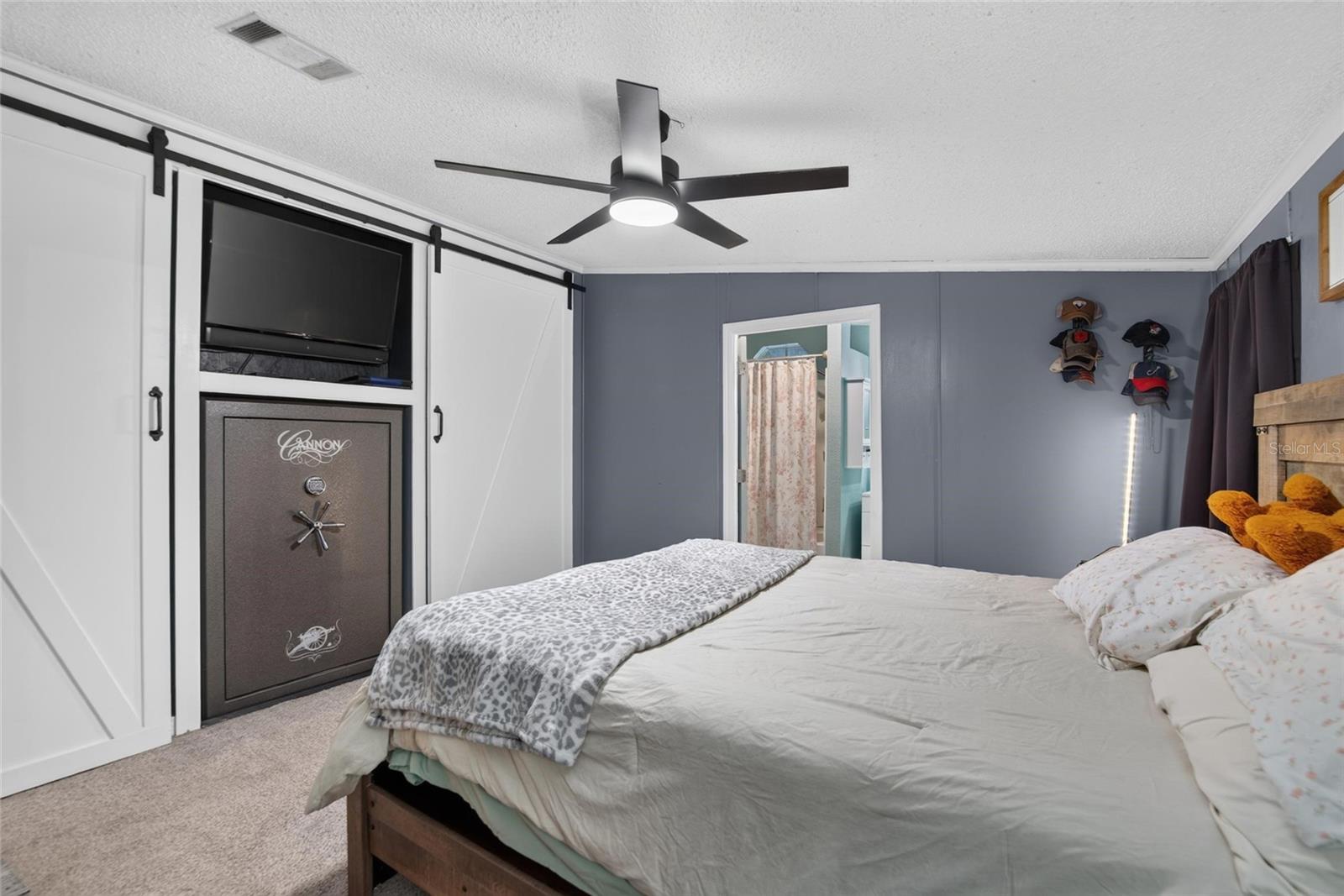 3902 TOPRECA DR — photo 16