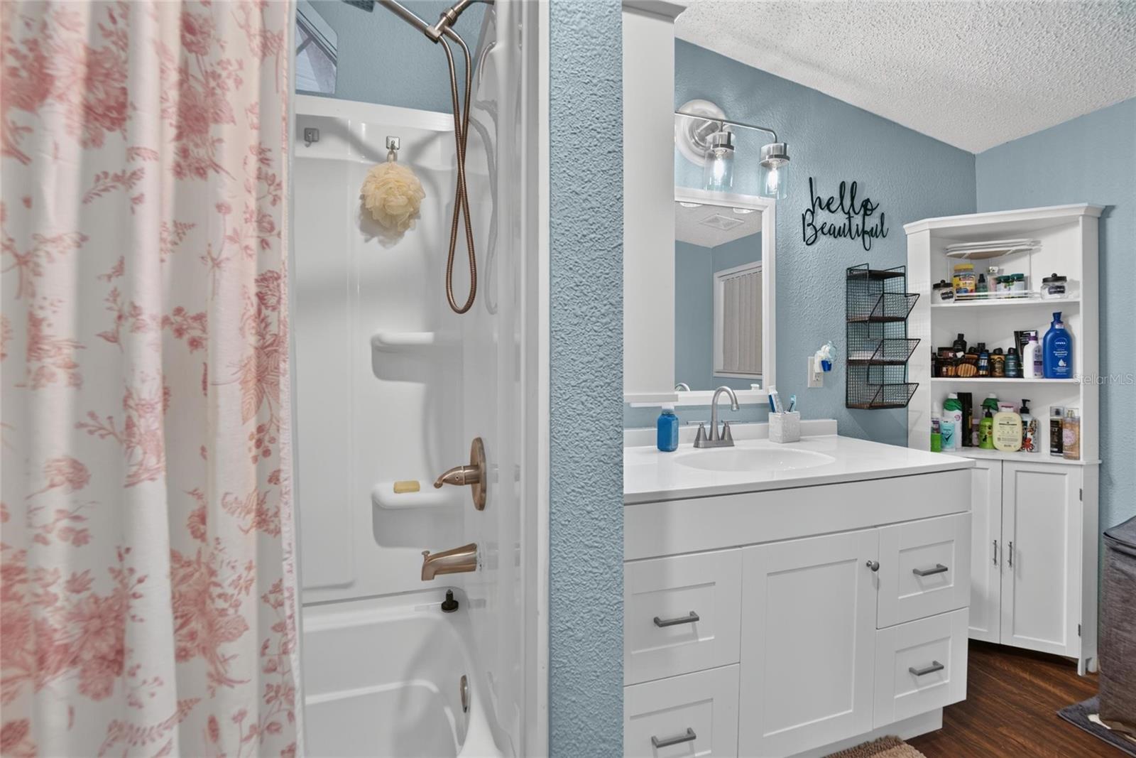 3902 TOPRECA DR — photo 18