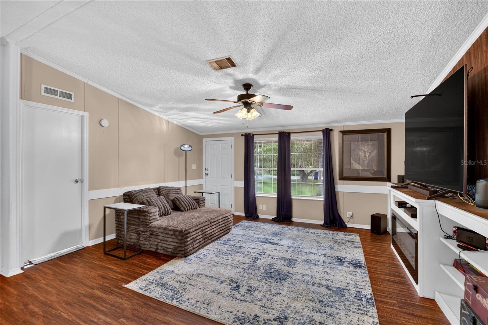3902 TOPRECA DR — photo 14