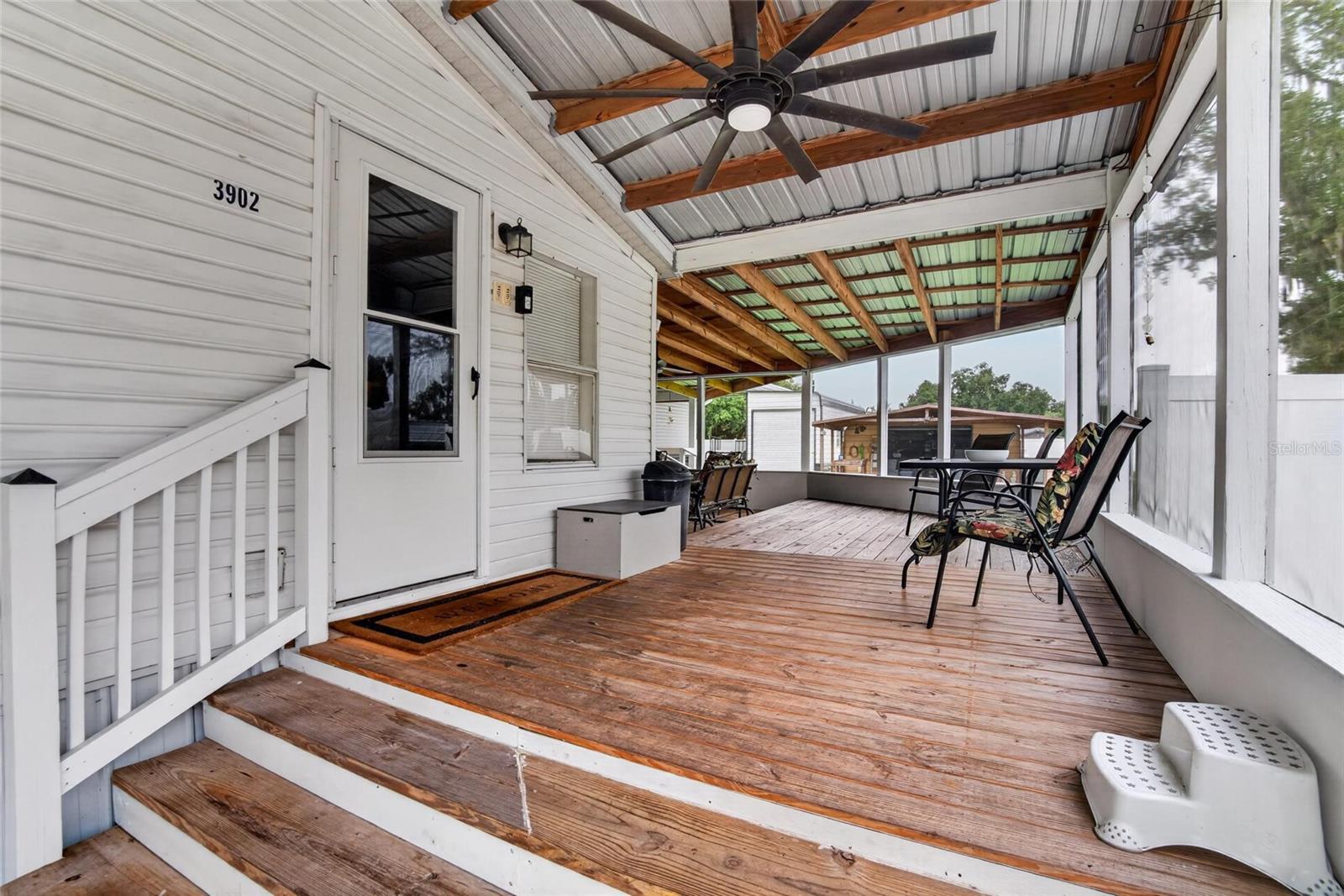 3902 TOPRECA DR — photo 6