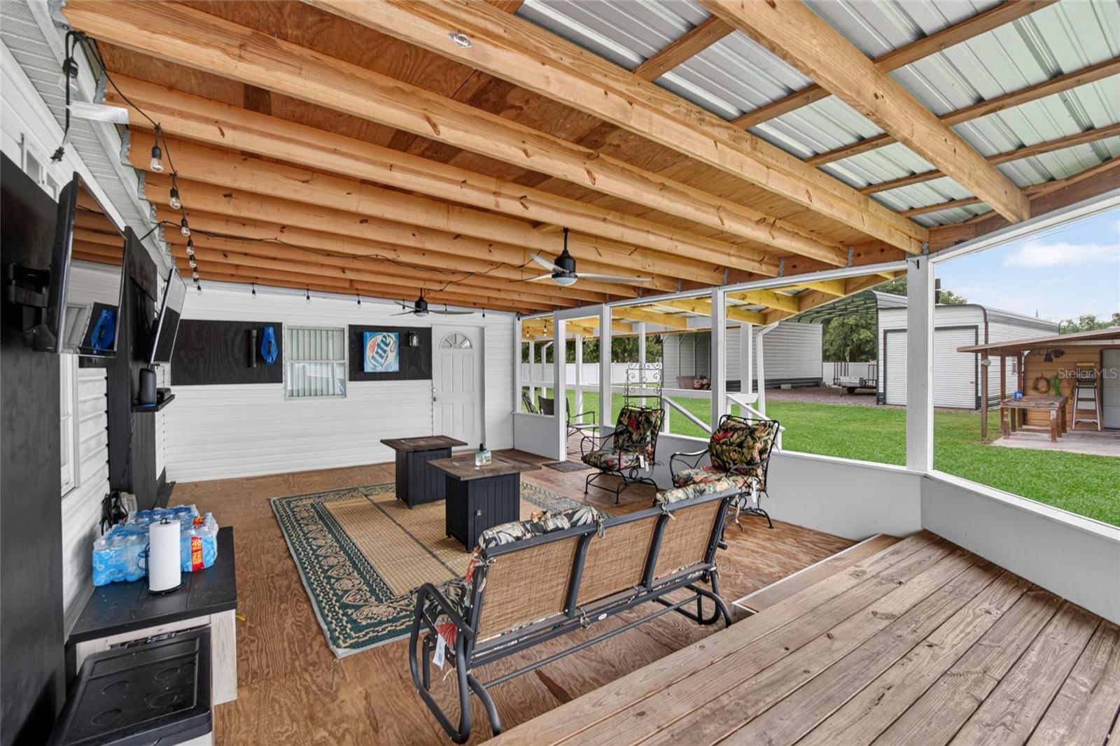 3902 TOPRECA DR — photo 8