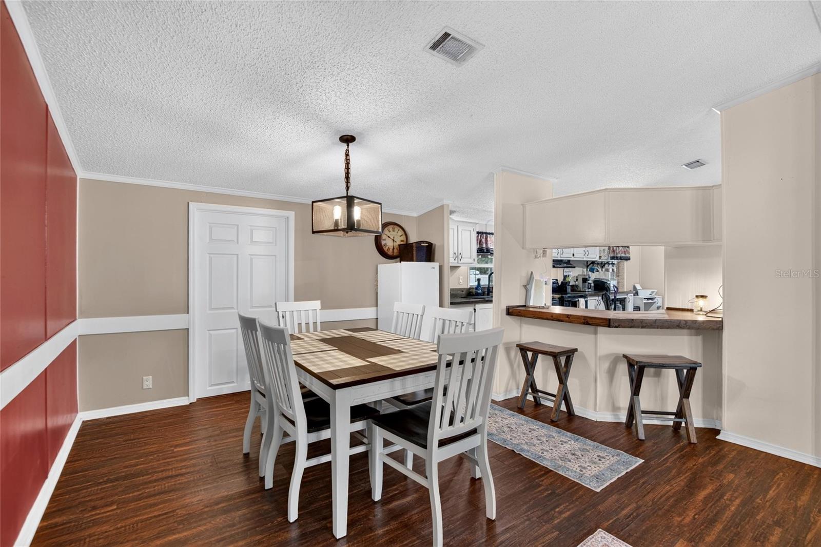 3902 TOPRECA DR — photo 13