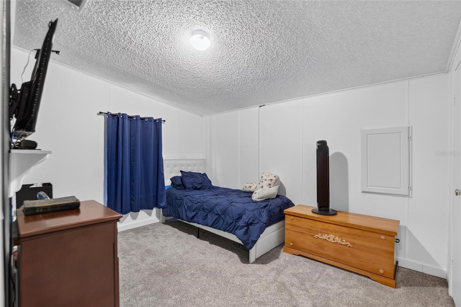 3902 TOPRECA DR — photo 20