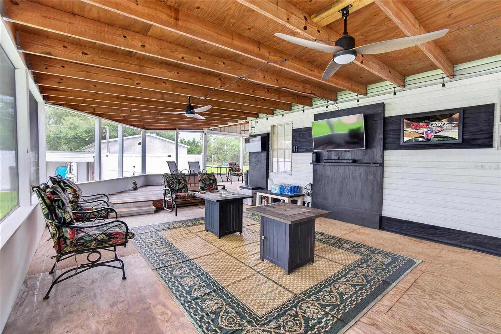 3902 TOPRECA DR — photo 7