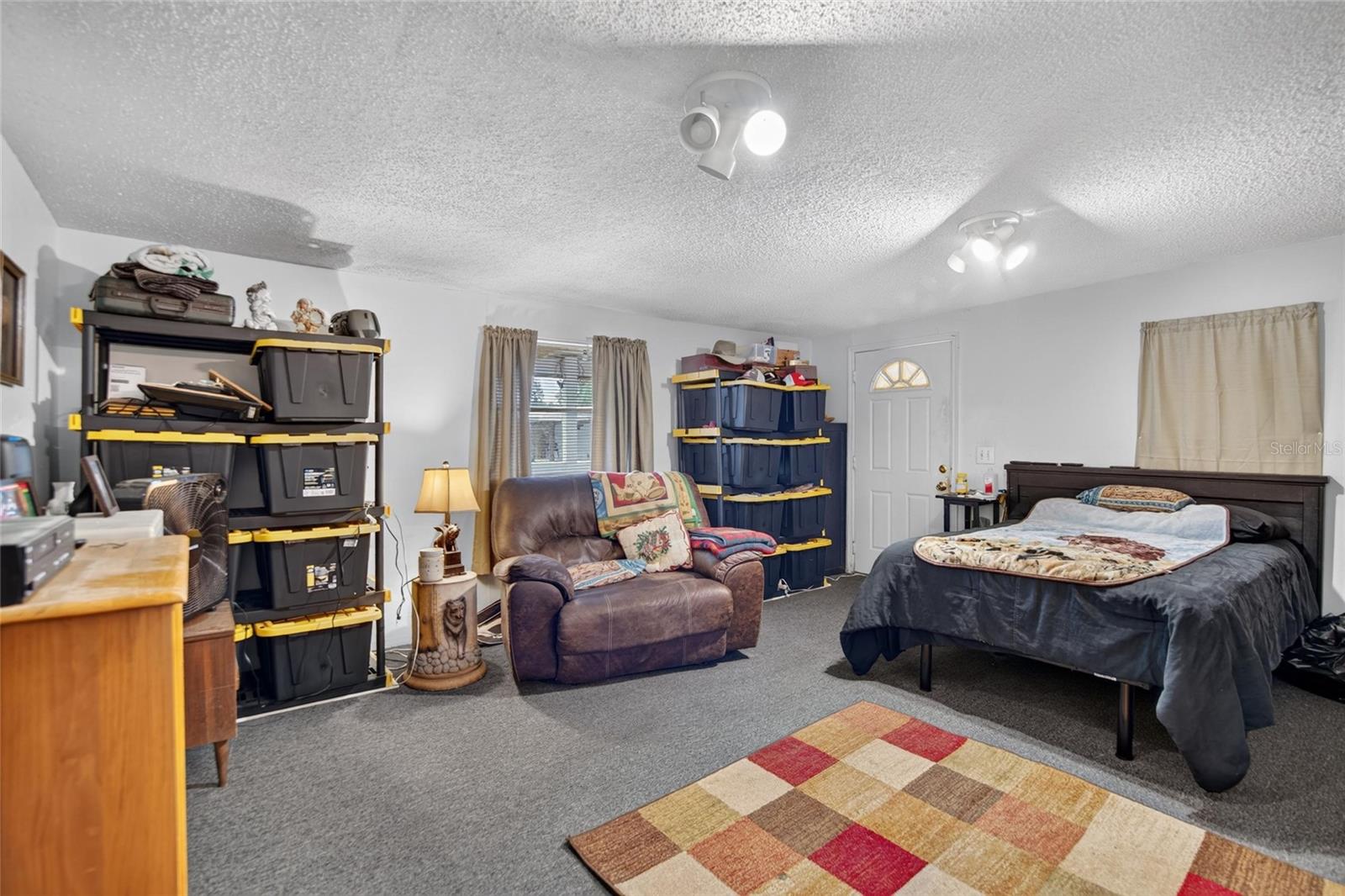 3902 TOPRECA DR — photo 26