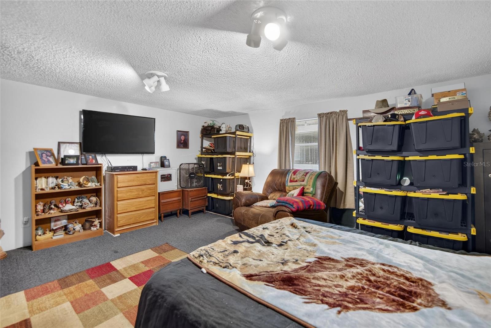 3902 TOPRECA DR — photo 25