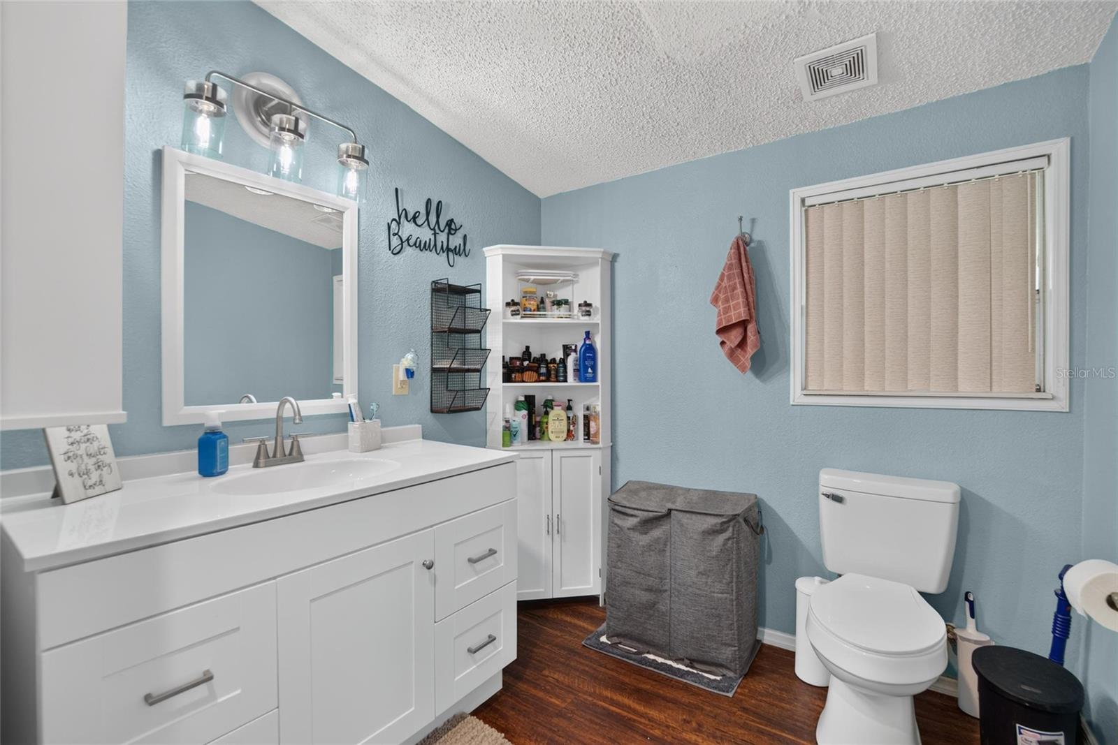 3902 TOPRECA DR — photo 19
