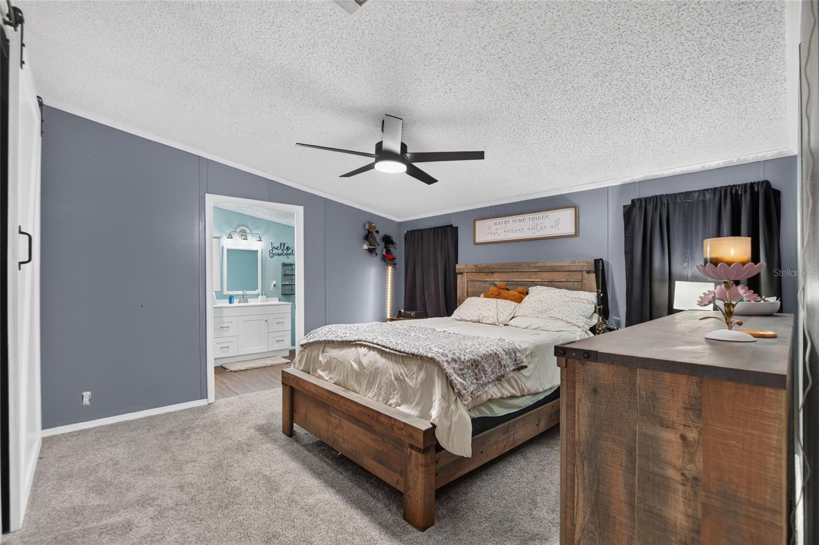 3902 TOPRECA DR — photo 17