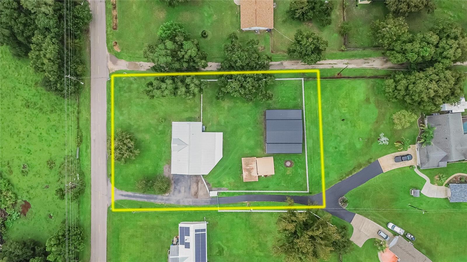 3902 TOPRECA DR — photo 31