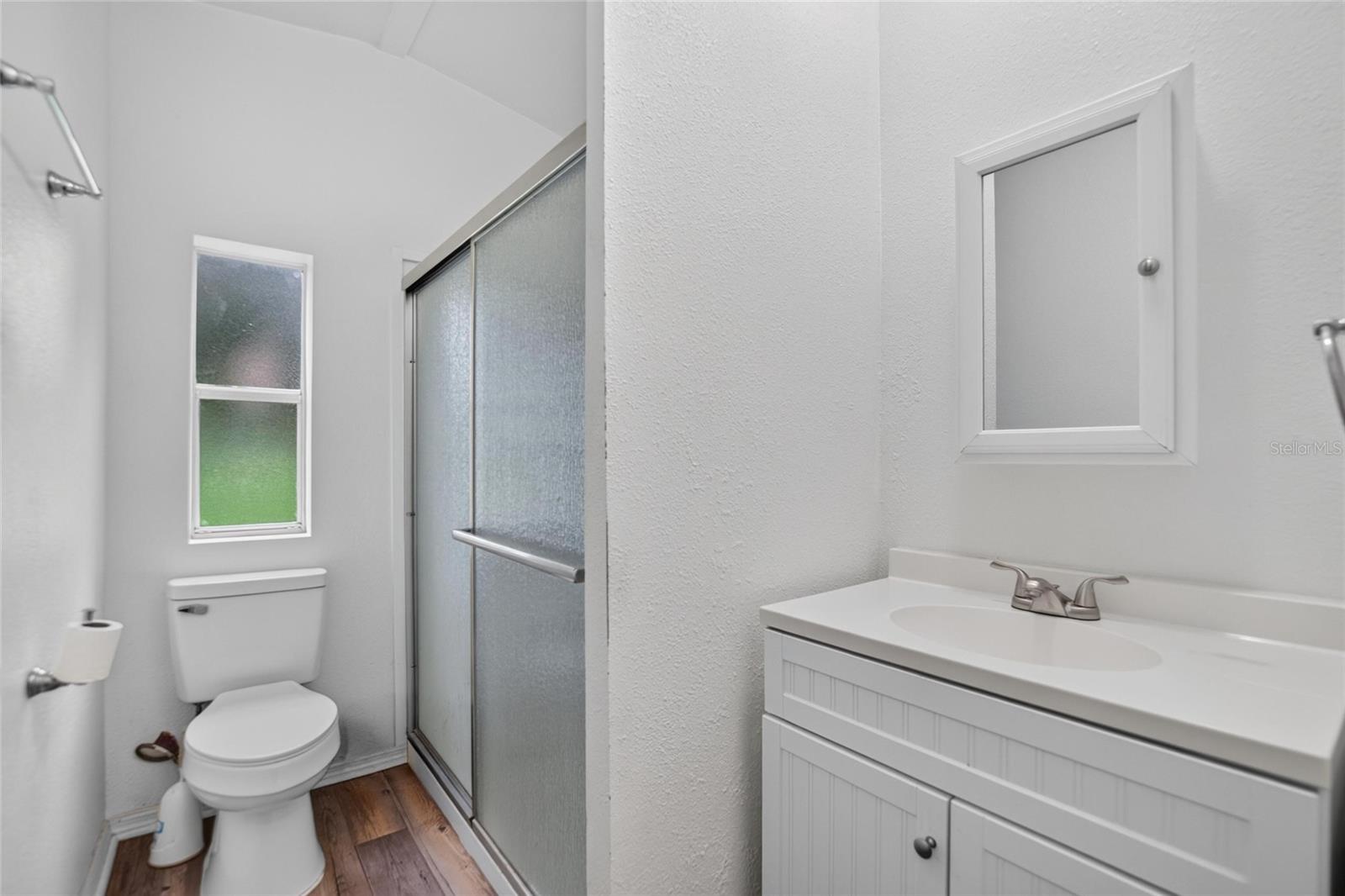 3902 TOPRECA DR — photo 22