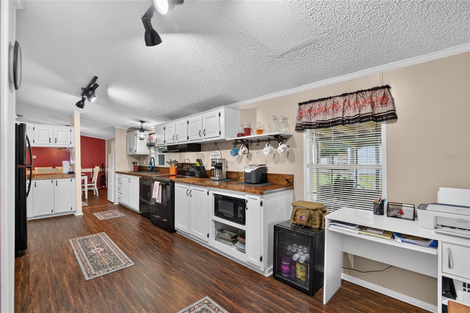 3902 TOPRECA DR — photo 12
