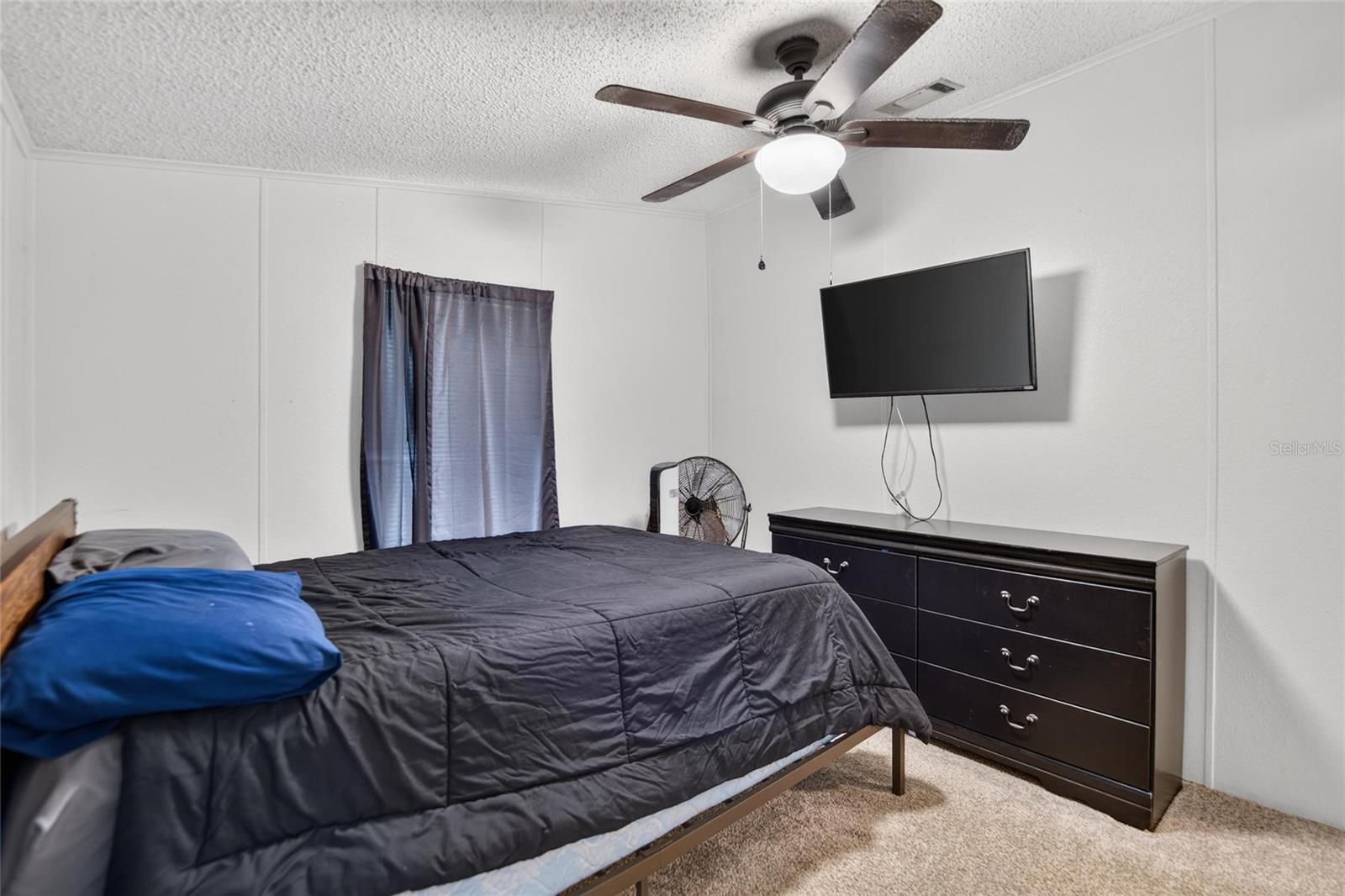 3902 TOPRECA DR — photo 24