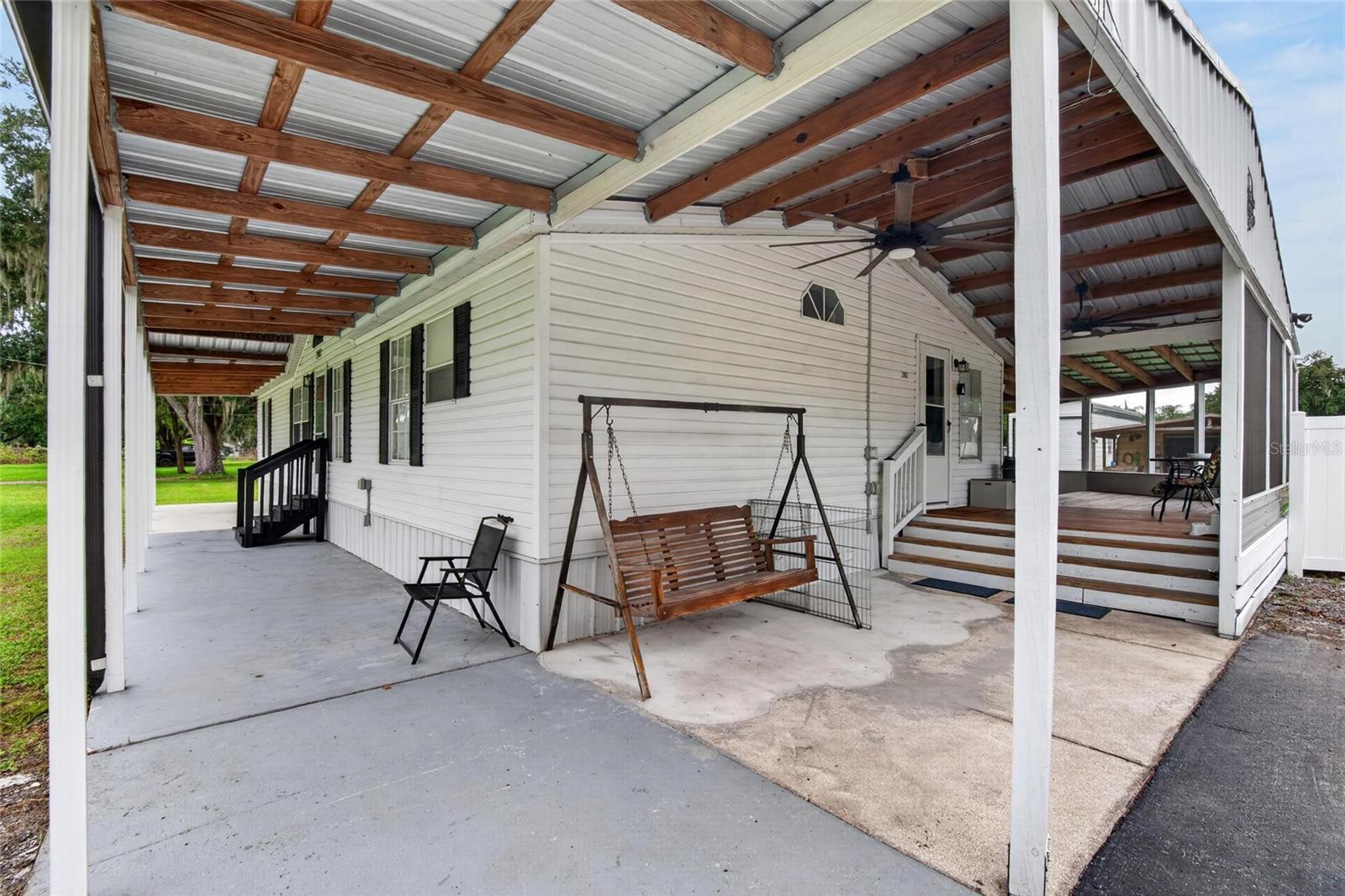 3902 TOPRECA DR — photo 5