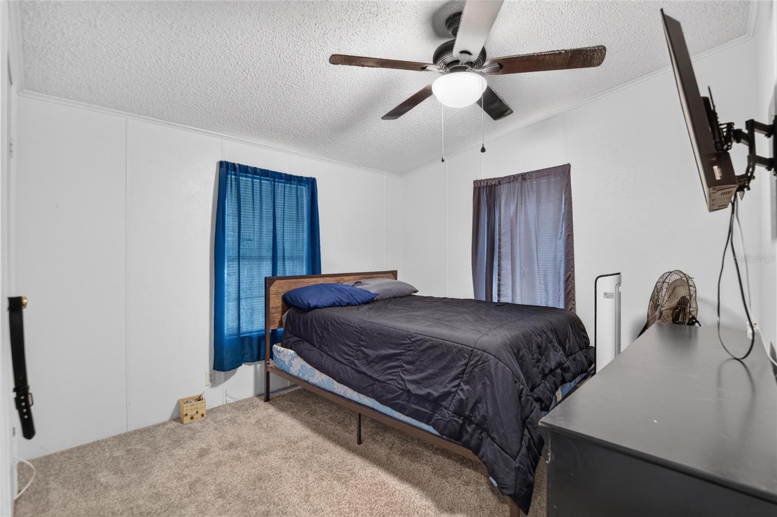 3902 TOPRECA DR — photo 23