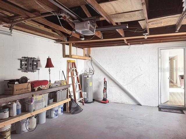 12233 SADDLE STRAP ROW — photo 33