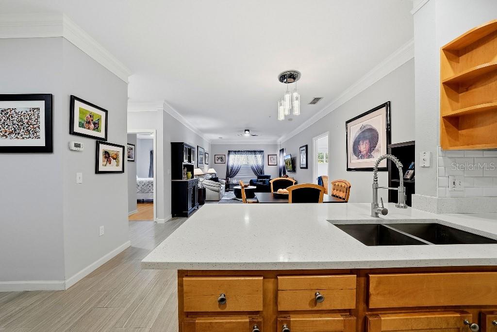 4207 S DALE MABRY HWY #10108 — photo 5