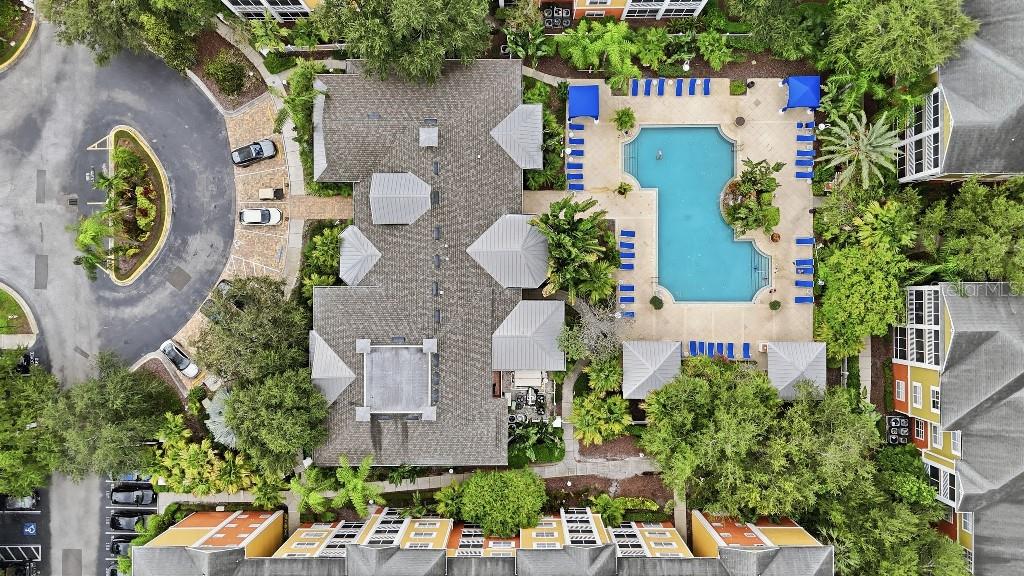 4207 S DALE MABRY HWY #10108 — photo 15