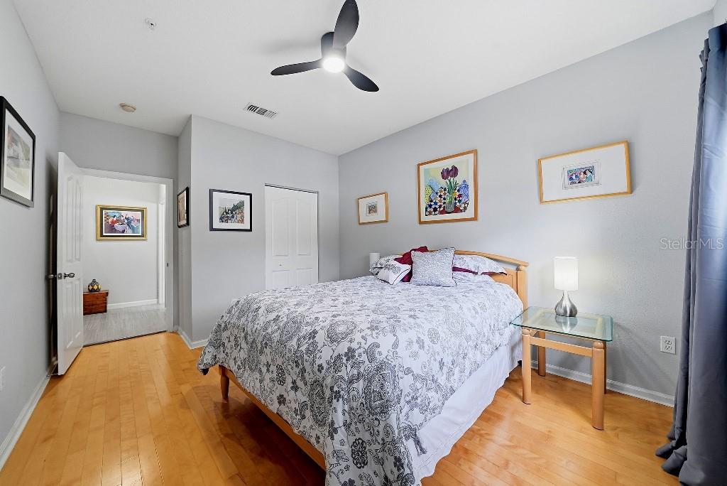 4207 S DALE MABRY HWY #10108 — photo 11
