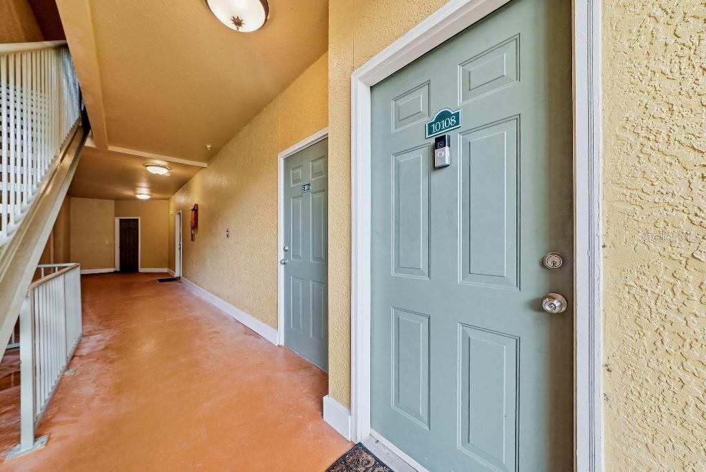 4207 S DALE MABRY HWY #10108 — photo 14