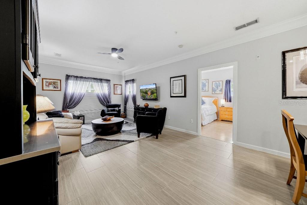 4207 S DALE MABRY HWY #10108 — photo 6