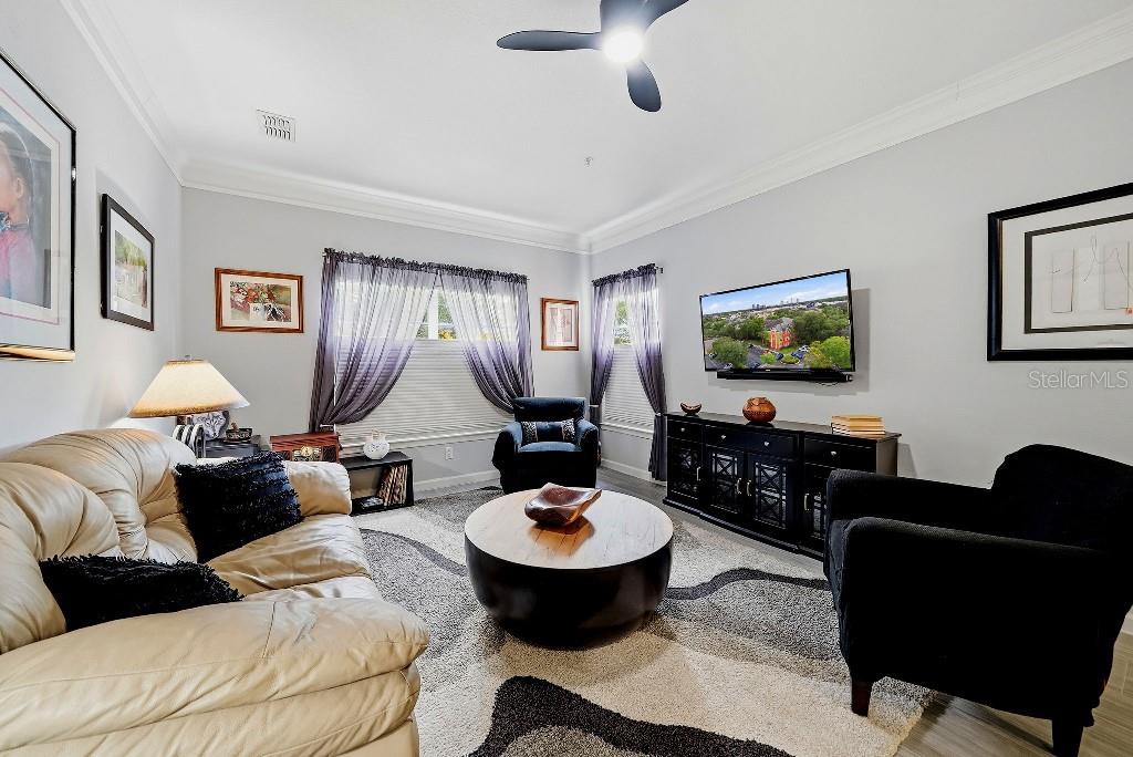 4207 S DALE MABRY HWY #10108 — photo 7