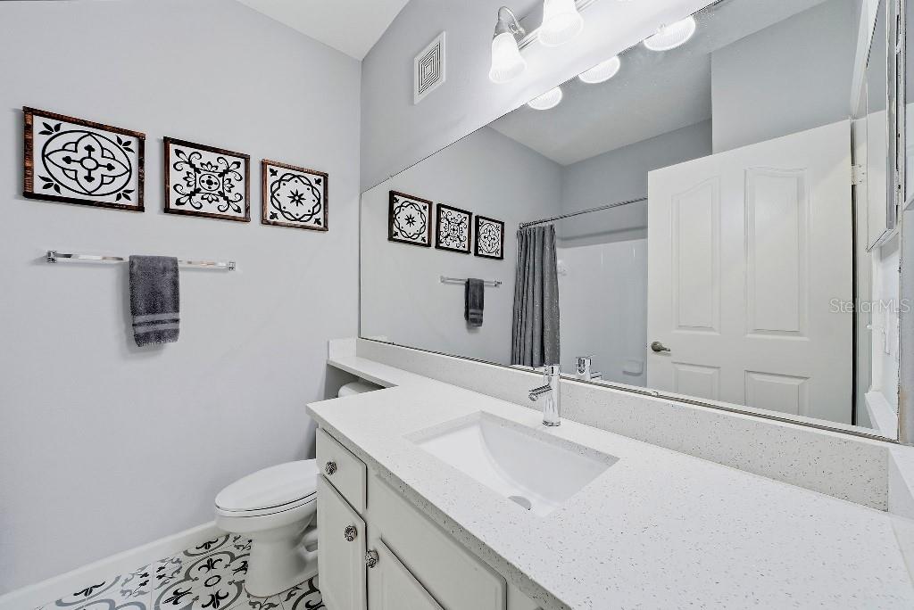 4207 S DALE MABRY HWY #10108 — photo 12