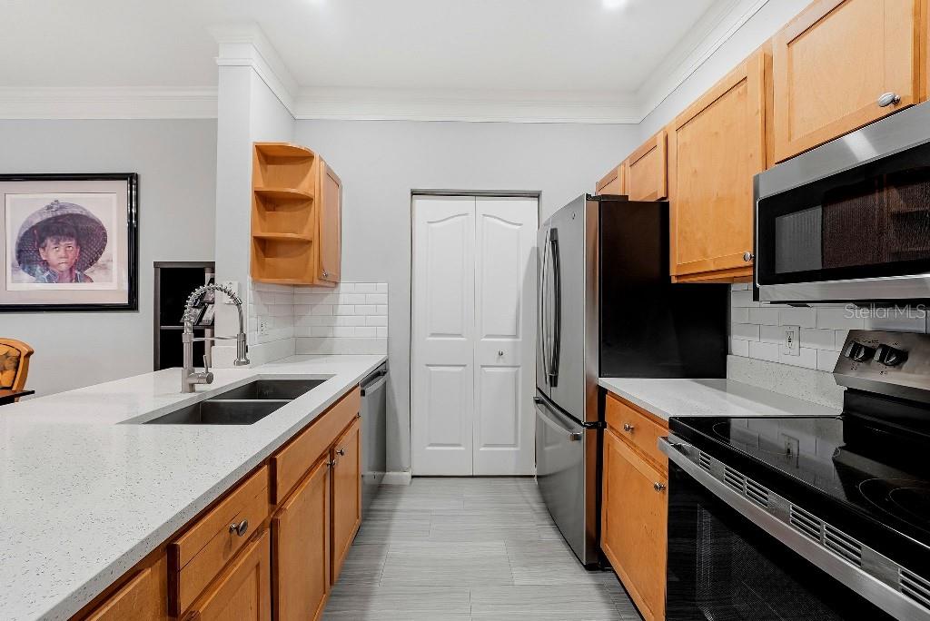 4207 S DALE MABRY HWY #10108 — photo 2