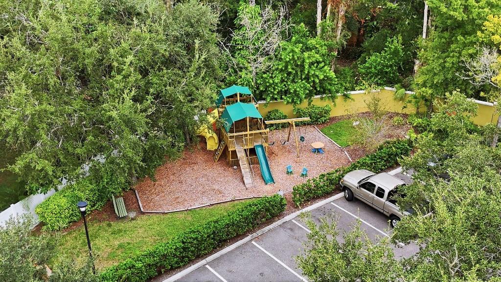 4207 S DALE MABRY HWY #10108 — photo 16