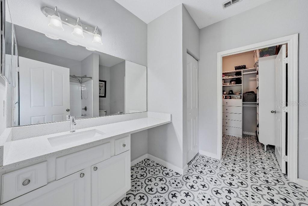 4207 S DALE MABRY HWY #10108 — photo 10