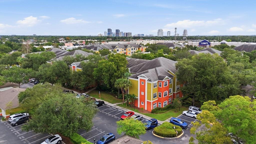 4207 S DALE MABRY HWY #10108 — photo 17