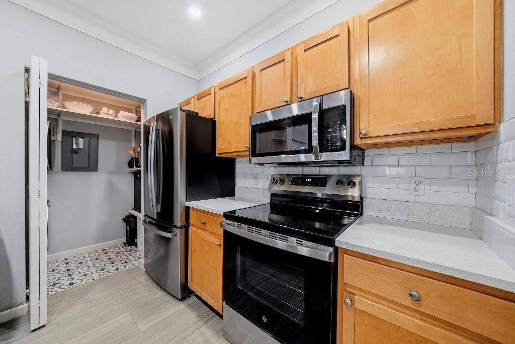 4207 S DALE MABRY HWY #10108 — photo 4