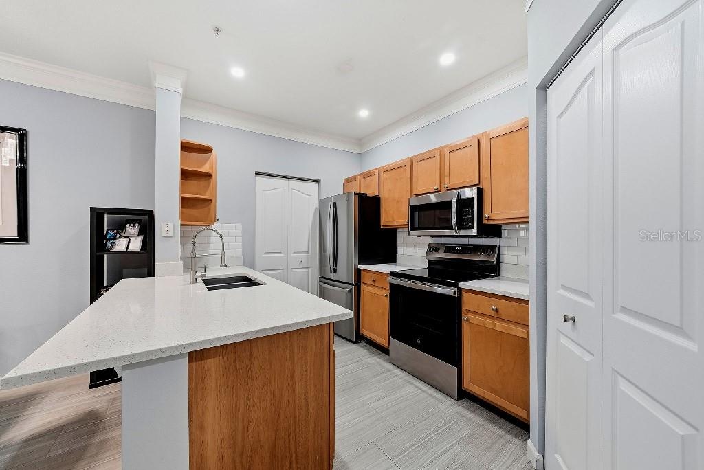 4207 S DALE MABRY HWY #10108 — photo 3