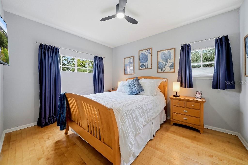 4207 S DALE MABRY HWY #10108 — photo 9