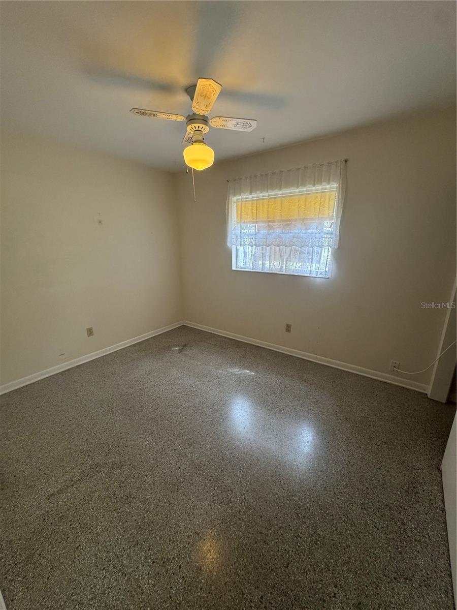 6016 ELDORADO DR — photo 6